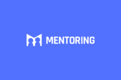 Mentoring – Empowering Growth with Smart Mentorship Solutions